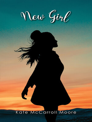 cover image of New Girl